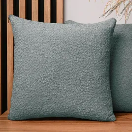 dekoracyjna-poszewka-na-poduszke-60x60-cm-w-kolorze-mietowym