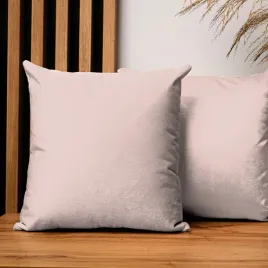 dekoracyjna-poszewka-na-poduszke-45x45-cm-w-kolorze-rose-gold-welurowa