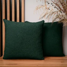 dekoracyjna-poszewka-na-poduszke-45x45-cm-w-kolorze-butelkowej-zieleni