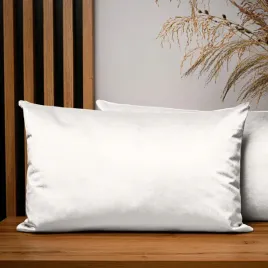 dekoracyjna-poszewka-na-poduszke-30x50-cm-w-kolorze-bialym-tkanina-welurowa