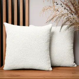 dekoracyjna-poszewka-na-poduszke-45x45-cm-kremowa-z-tkaniny-szenilowej
