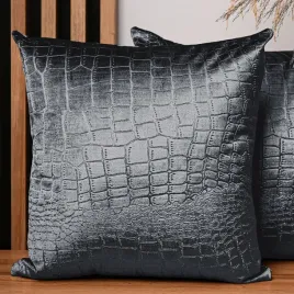 dekoracyjna-poszewka-na-poduszke-60x60-cm-w-kolorze-antracytowym