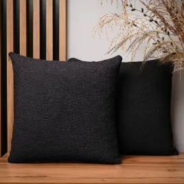 dekoracyjna-poszewka-na-poduszke-45x45-cm-z-tkaniny-szenilowej-z-tekstura