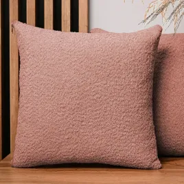 dekoracyjna-poszewka-na-poduszke-60x60-cm-w-kolorze-lososiowym