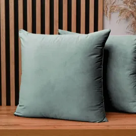 mietowa-poszewka-welurowa-55x55-cm-elegancja-i-komfort-do-salonow