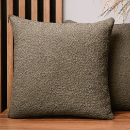 dekoracyjna-poszewka-na-poduszke-60x60-cm-w-kolorze-brazowym