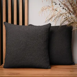 dekoracyjna-poszewka-na-poduszke-45x45-cm-w-kolorze-antracytowym