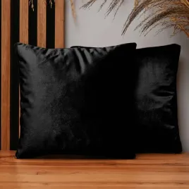 dekoracyjna-poszewka-na-poduszke-35x35-cm-w-kolorze-czarnym-z-tkaniny-welur