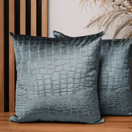 poszewka-na-poduszke-45x45-cm-w-kolorze-szaroniebieskim-z-tkaniny-welurowej