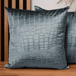 dekoracyjna-poszewka-na-poduszke-55x55-cm-w-kolorze-szaroniebieska