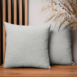 dekoracyjna-poszewka-na-poduszke-45x45-cm-w-kolorze-jasnoszarym