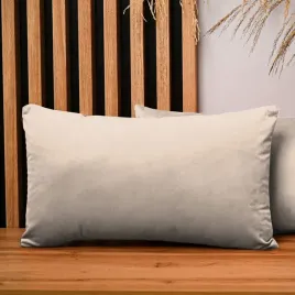 bezowa-poszewka-welurowa-40x80-cm-z-zamkiem-blyskawicznym