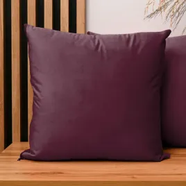 poszewka-welurowa-45x45-cm-ciemnoczerwona-elegancja-i-komfort