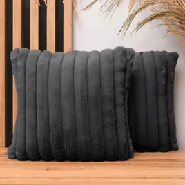dekoracyjna-poszewka-na-poduszke-35x35-cm-w-kolorze-antracytowym