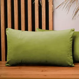 dekoracyjna-poszewka-na-poduszke-30x50-cm-w-kolorze-oliwkowym-z-tkaniny-wel