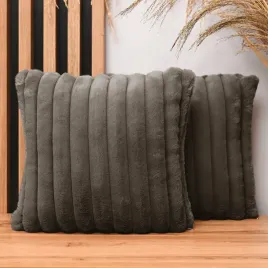 dekoracyjna-poszewka-na-poduszke-35x35-cm-w-kolorze-szaro-brazowym