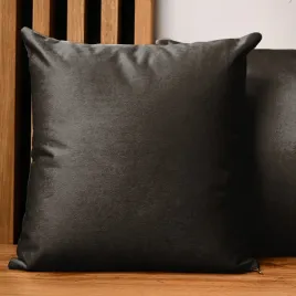 dekoracyjna-poszewka-na-poduszke-60x60-cm-w-kolorze-brazowym-welurowa