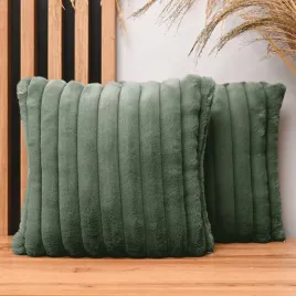 dekoracyjna-poszewka-na-poduszke-35x35-cm-w-kolorze-zielonym