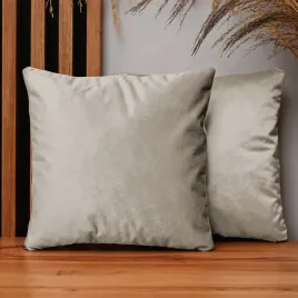 dekoracyjna-poszewka-na-poduszke-35x35-cm-w-kolorze-mysim-z-tkaniny-welurow