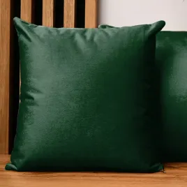 dekoracyjna-poszewka-na-poduszke-60x60-cm-w-kolorze-zielonym-welurowa