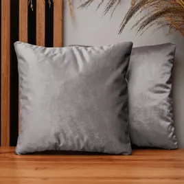 dekoracyjna-poszewka-na-poduszke-35x35-cm-w-kolorze-siwym-z-tkaniny-welurow