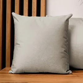 dekoracyjna-poszewka-na-poduszke-55x55-cm-w-kolorze-mysim-welurowa