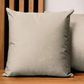 dekoracyjna-poszewka-na-poduszke-60x60-cm-w-kolorze-szarobezowym-welurowa