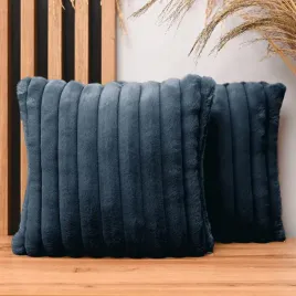 dekoracyjna-poszewka-na-poduszke-35x35-cm-w-kolorze-granatowym