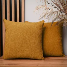 dekoracyjna-poszewka-na-poduszke-45x45-cm-z-tkaniny-szenilowej-z-tekstura