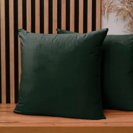 dekoracyjna-poszewka-welurowa-55x55-cm-ciemnozielona-do-salonu