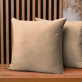 jasnobrazowa-poszewka-welurowa-55x55-cm-elegancki-dodatek-do-wnetrz