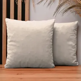 jasnobezowa-poszewka-welurowa-50x50-cm-na-poduszke-do-salonu