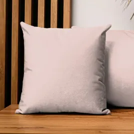 dekoracyjna-poszewka-na-poduszke-50x50-cm-w-kolorze-rose-gold-welurowa
