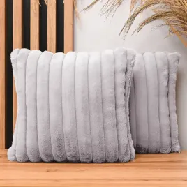 dekoracyjna-poszewka-na-poduszke-35x35-cm-w-kolorze-siwym