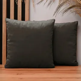 welurowa-poszewka-na-poduszke-50x50-cm-czekoladowa-dekoracja-wnetrza
