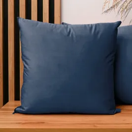 granatowa-welurowa-poszewka-na-poduszke-45x45-cm-stylowy-akcent-do-wnetrz