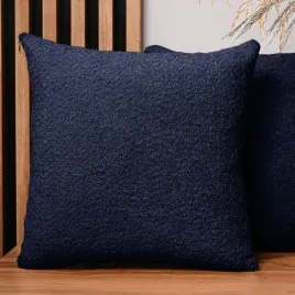 dekoracyjna-poszewka-na-poduszke-60x60-cm-w-kolorze-granatowym