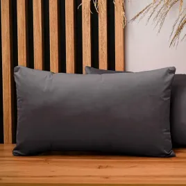 dekoracyjna-poszewka-welurowa-40x80-cm-ciemnoszara-do-salonu