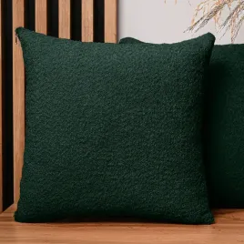 dekoracyjna-poszewka-na-poduszke-60x60-cm-w-kolorze-butelkowej