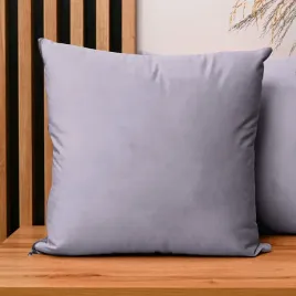 liliowa-poszewka-welurowa-45x45-cm-elegancja-i-wygoda-do-twojego-wnetrza