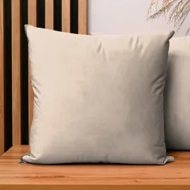 bezowa-poszewka-welurowa-45x45-cm-stylowe-akcenty-do-wnetrza