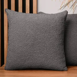 dekoracyjna-poszewka-na-poduszke-60x60-cm-w-kolorze-grafitowym