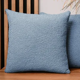 dekoracyjna-poszewka-na-poduszke-60x60-cm-w-kolorze-blekitnym
