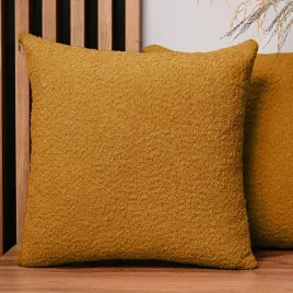 dekoracyjna-poszewka-na-poduszke-60x60-cm-w-kolorze-pomaranczowym