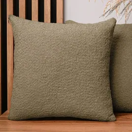 dekoracyjna-poszewka-na-poduszke-60x60-cm-w-kolorze-karmelowym