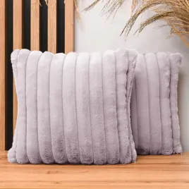 dekoracyjna-poszewka-na-poduszke-35x35-cm-w-kolorze-liliowym