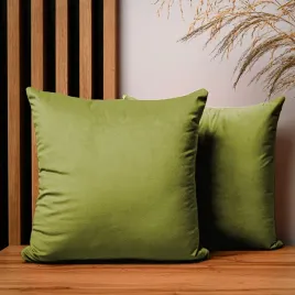 poszewka-dekoracyjna-40x40-cm-oliwkowa-z-weluru-elegancja-i-styl