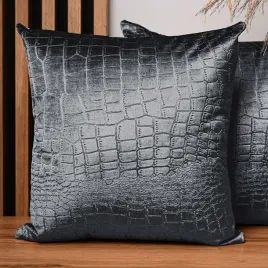 dekoracyjna-poszewka-na-poduszke-55x55-cm-w-kolorze-antracytowym