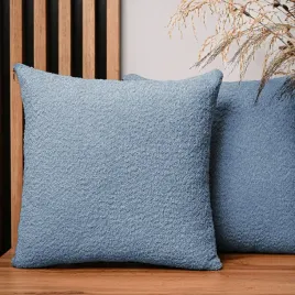 dekoracyjna-poszewka-na-poduszke-55x55-cm-blekitna-z-tkaniny-szenilowej
