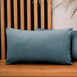 welurowa-poszewka-na-poduszke-40x80-cm-morska-elegancki-styl-do-wnetrza